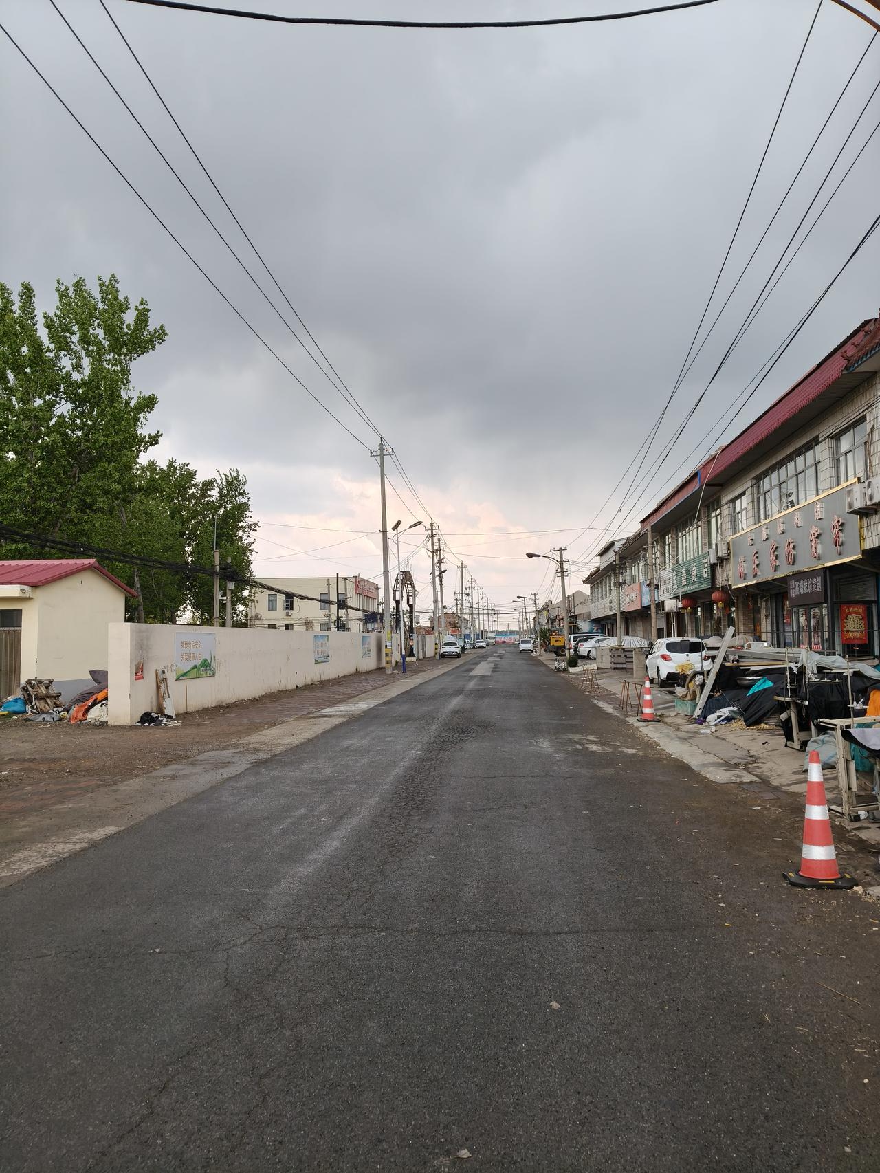 再也不嘴硬了[捂脸哭][捂脸哭][捂脸哭]天津今天的雨天津市天气预报天津今天又下