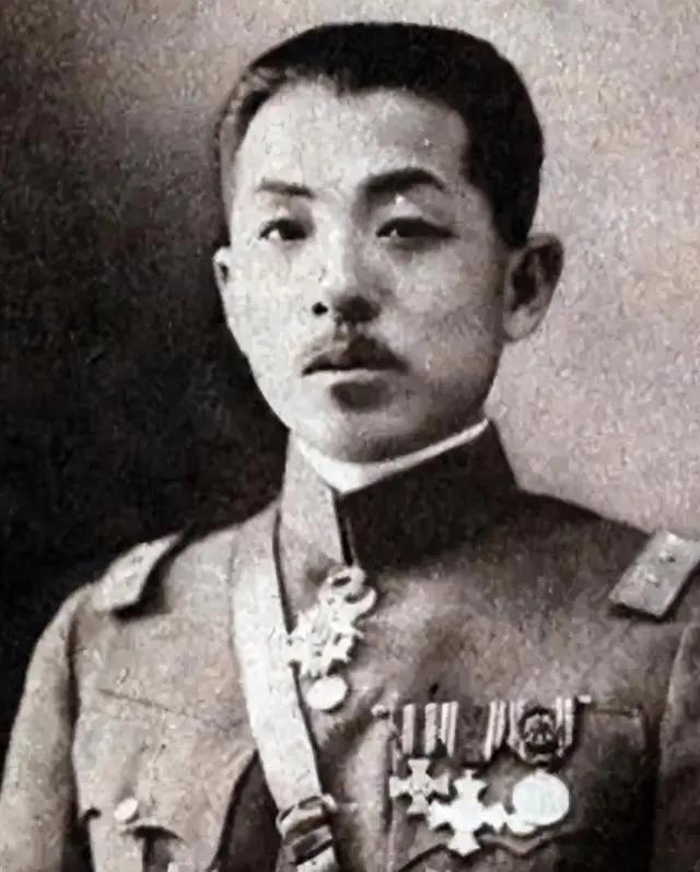 1958年蒋介石最后一次见张学良，说道：西安的事对国家损失太大了。自从西安事变之