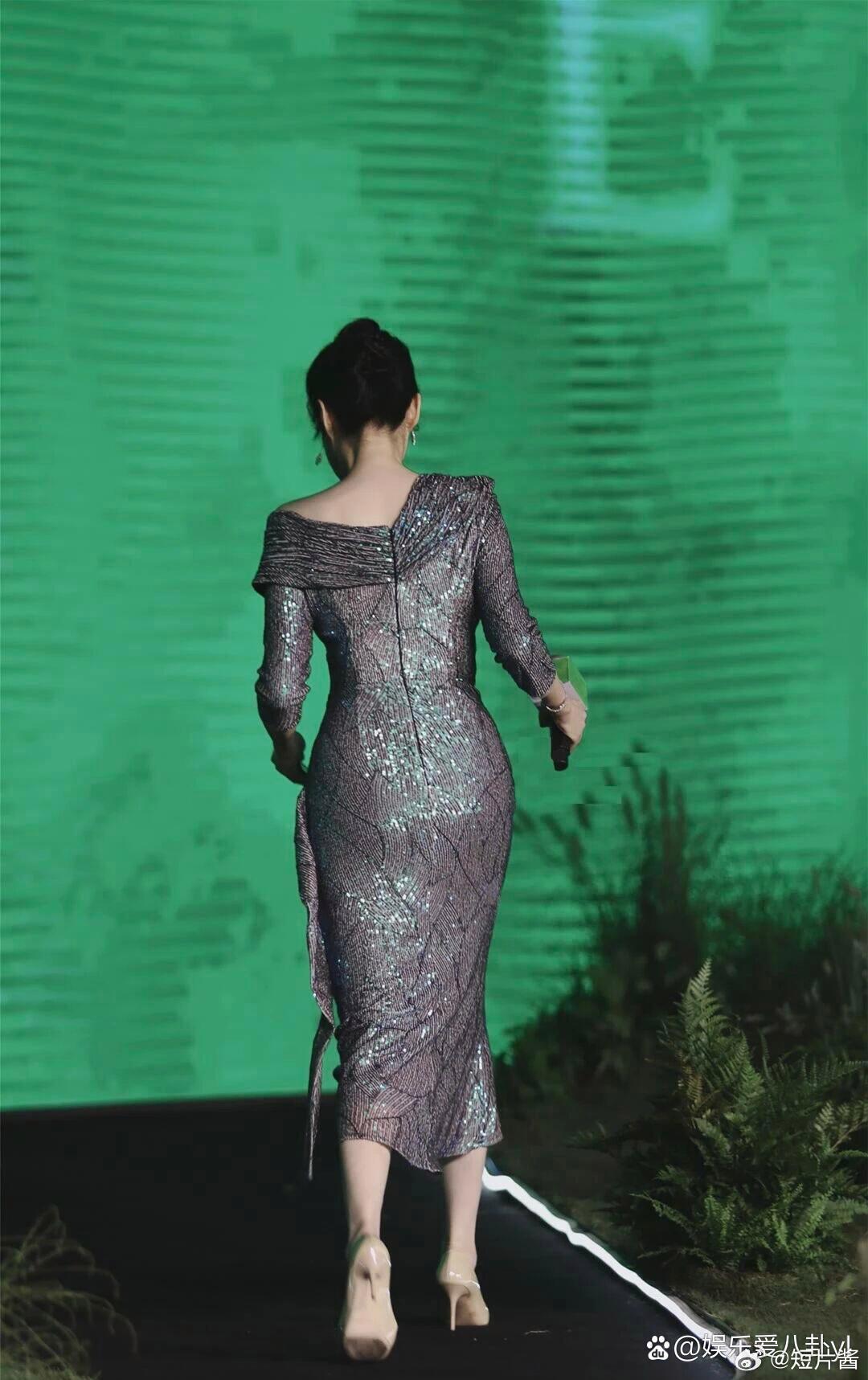 周涛是你的天菜吗？