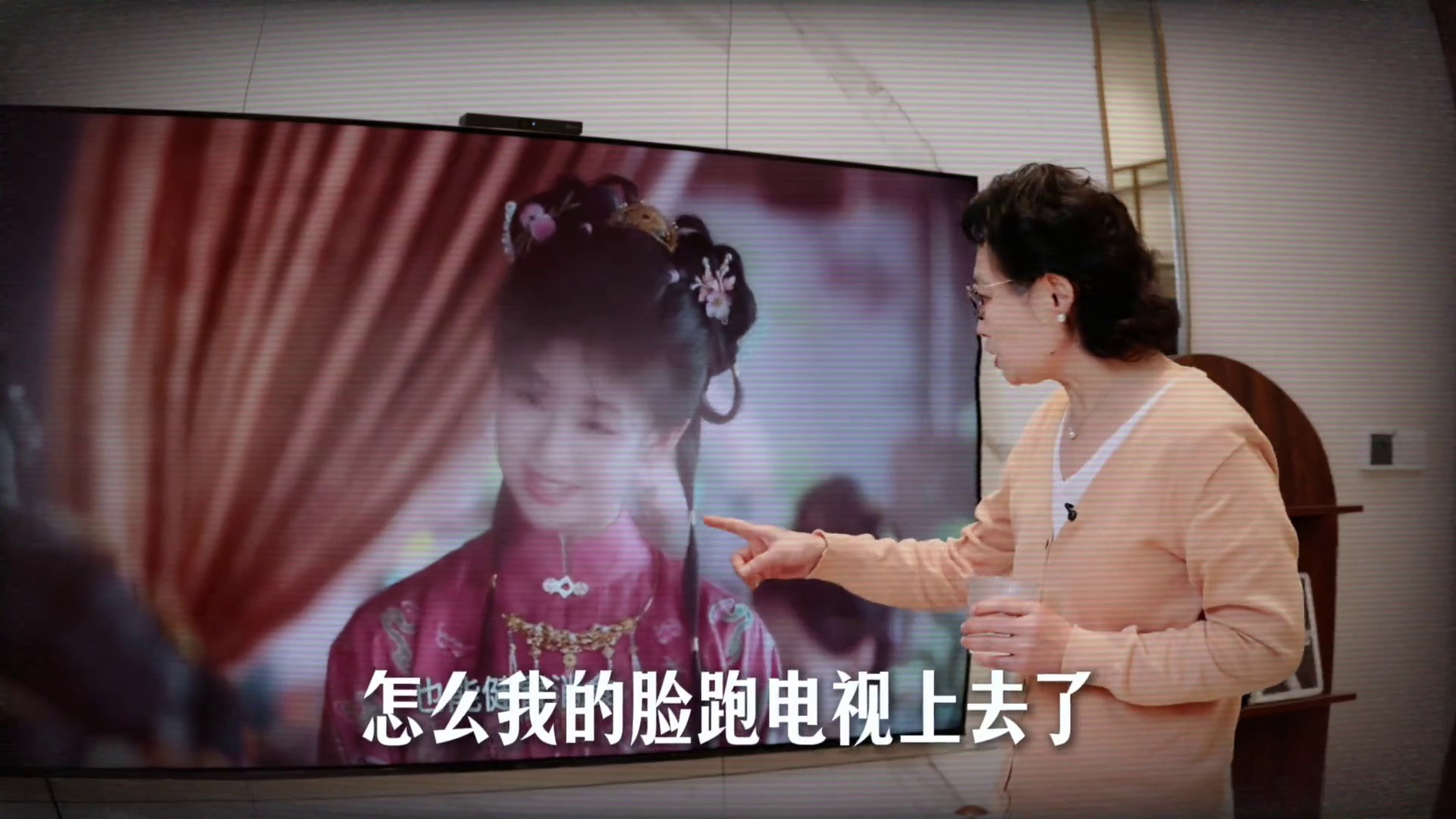 双 11 电视别乱买！省心抄作业