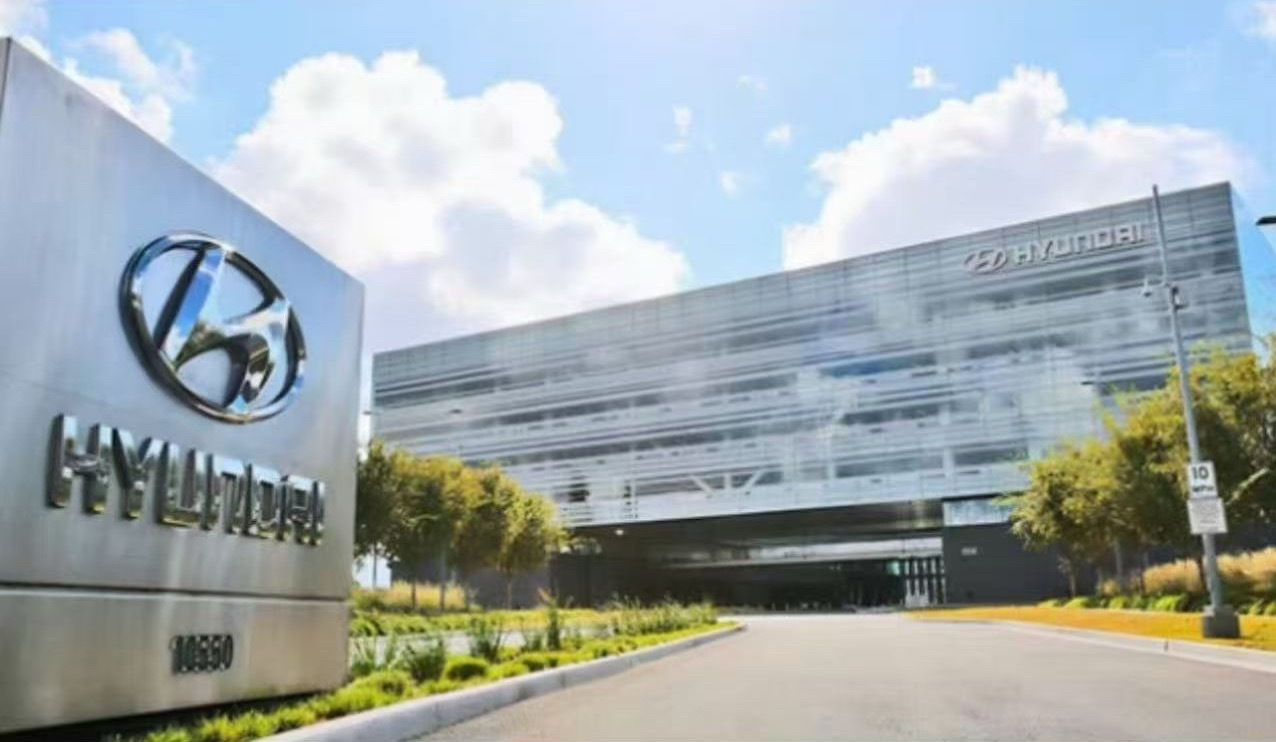 现代汽车4月23日，现代汽车宣布第一季度营业利润2.51万亿韩元，市场预估2.