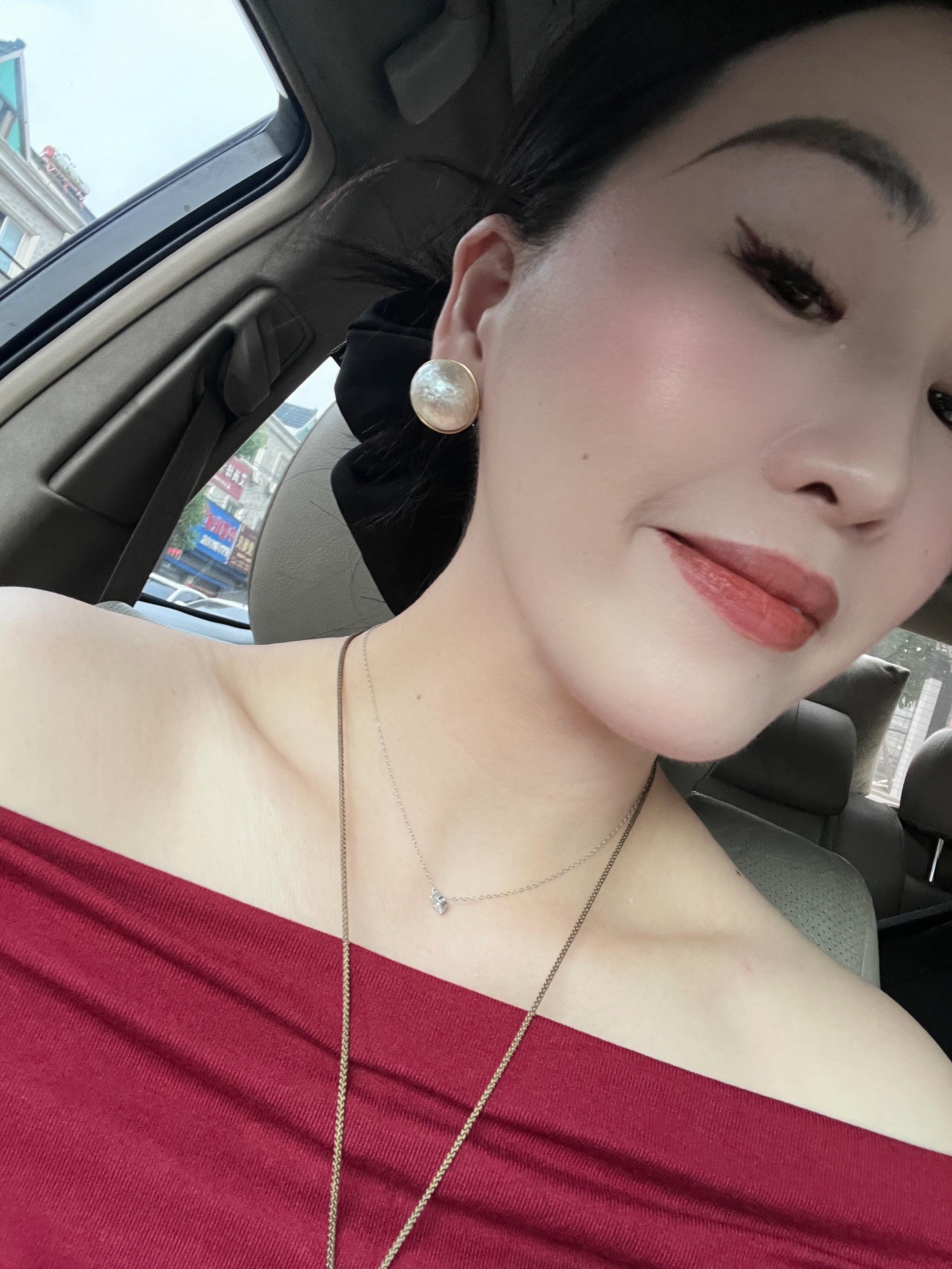 只有自己强大才是最重要的！