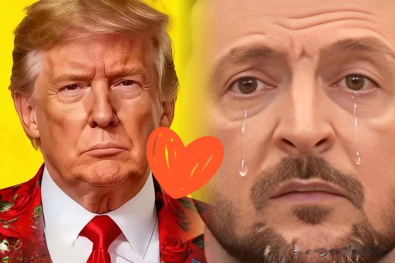 快讯！特朗普对乌政策大转弯！11月11日，美国总统特朗普在白宫面向记者正式