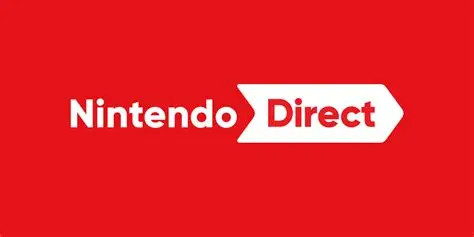 【新一期任天堂直面会曝更多佐证】昨日我们报道了，推特爆料人SwitchForce