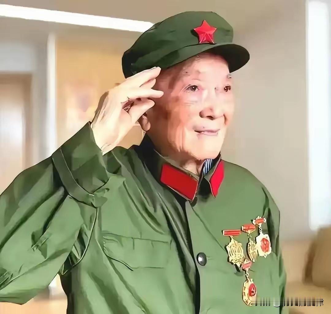 1979年，开国中将廖汉生查完老战友级别，当场皱眉：太寒人心了1979年，