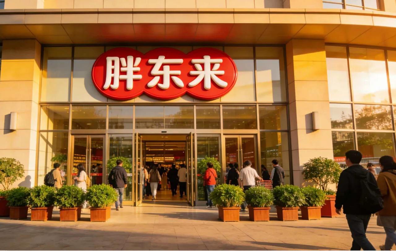 胖东来开始狠狠反击，砸出150份检测报告，确认送检鸡蛋全部合格，打假人王海麻烦大