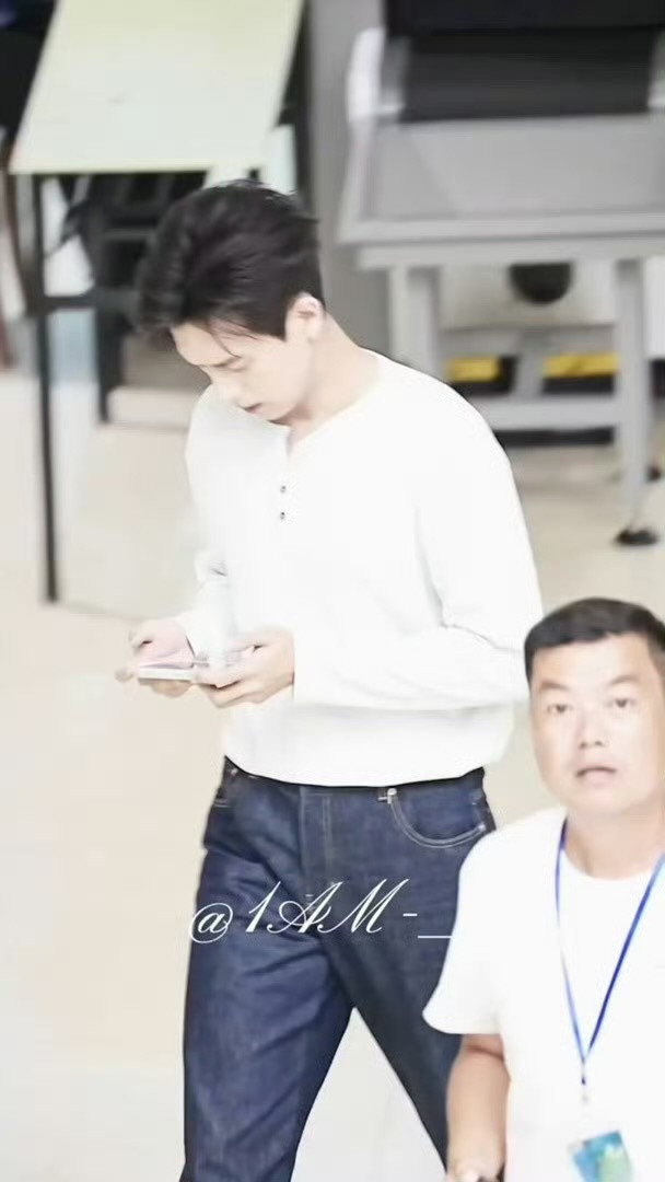 李现韩商言限时回归，急需这个韩商言帮我上分亲爱的热爱的