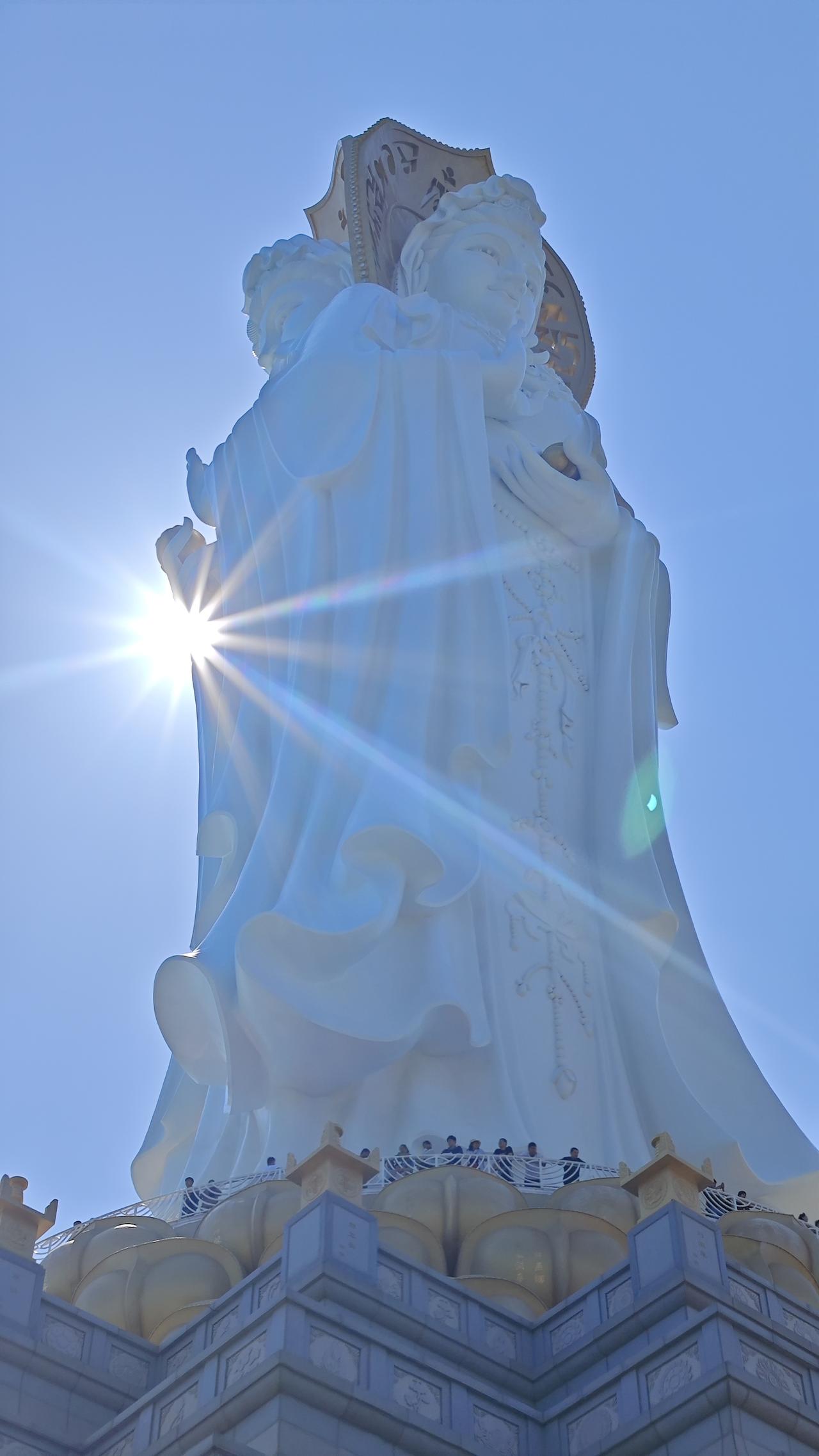 今年最舍不得删的照片