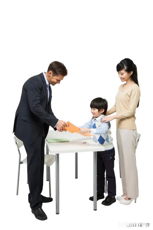 孩子叛逆期家长该如何正确沟通孩子进入叛逆期，家长别慌，这是成长的正常现象。叛
