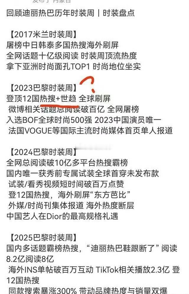 现在上世趋全靠嘴编了吗？