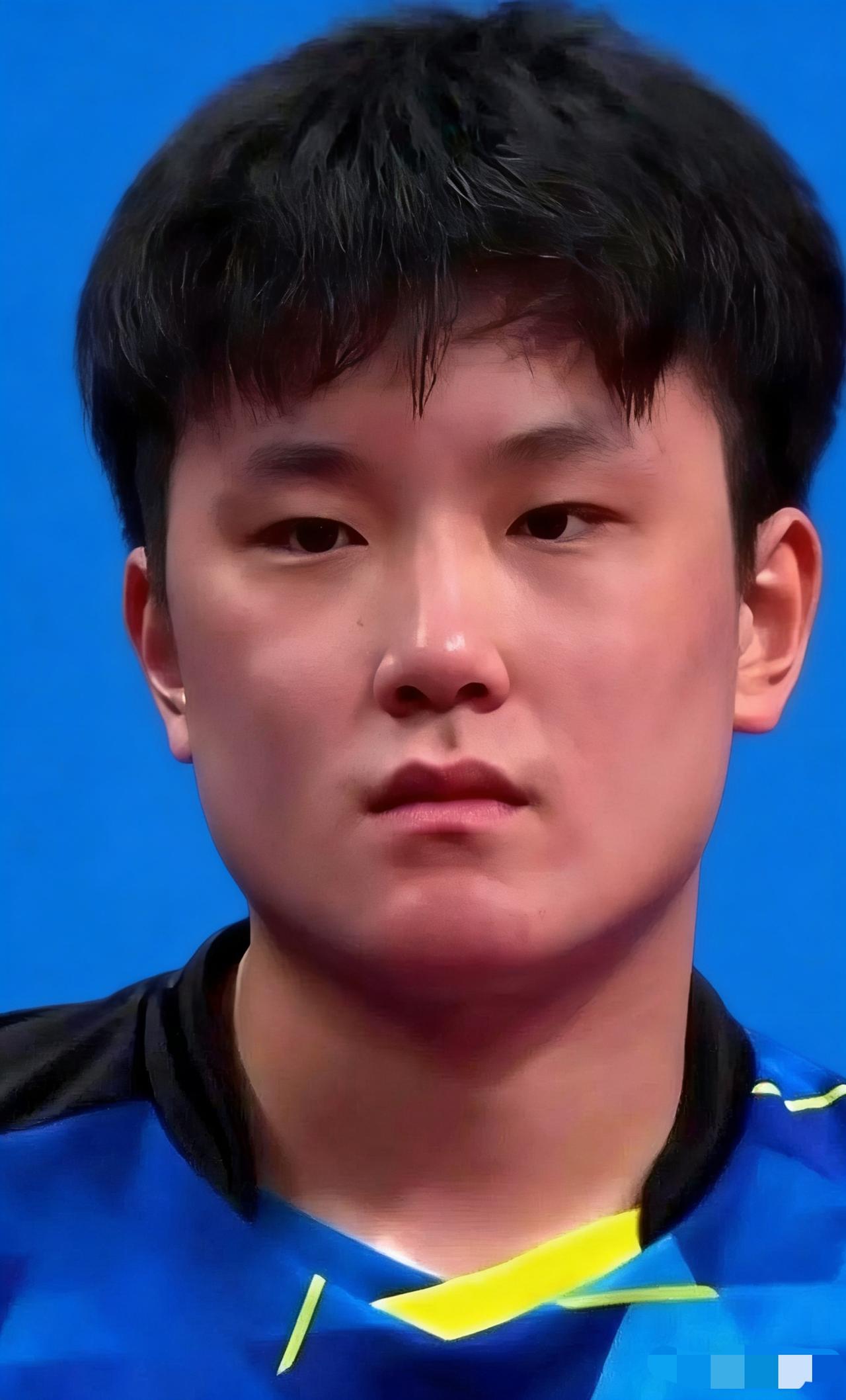 这操作真的把人看笑了！张本智和这又是演的哪出戏？从张智和到张本智和，再到