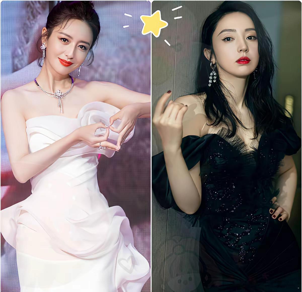 董璇不选光环，选热乎的饭。张维伊晚归有宵夜，周末一起翻菜谱，这比钻石靠谱。她早看