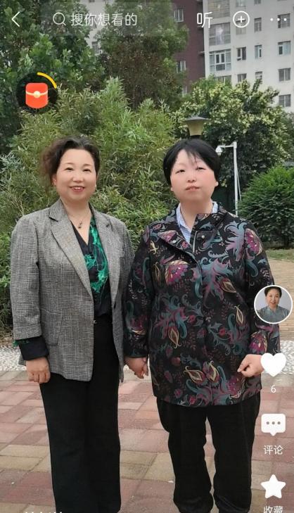 关注许姚28事件的网友这几天都很开心也很激动吧！三拒绝开庭在即，大家也都充满期待