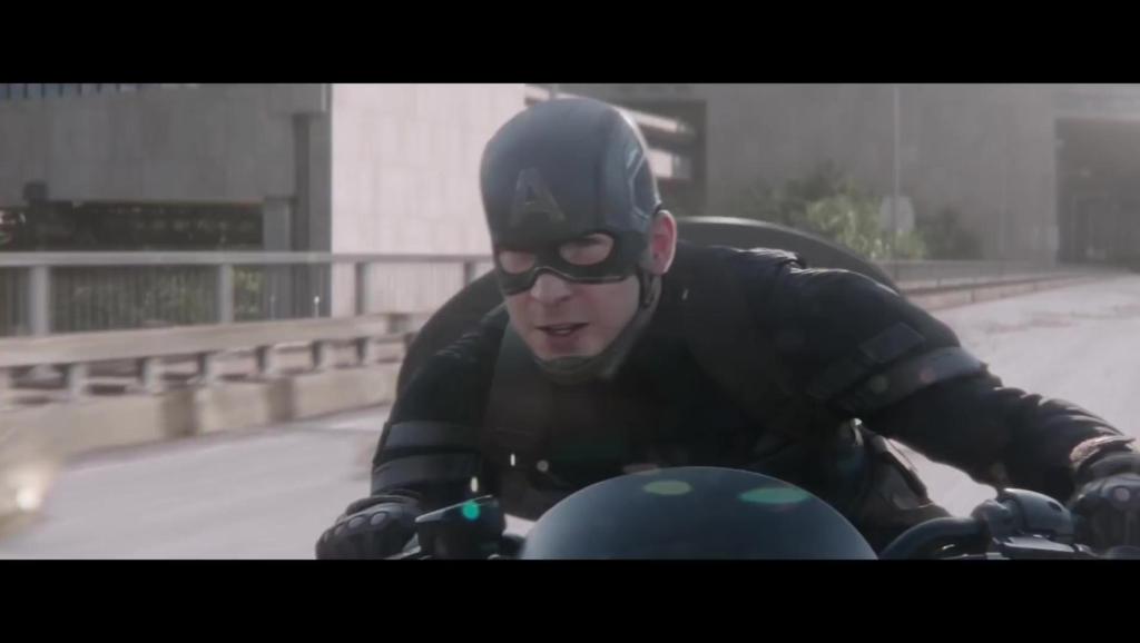 11425027536857930345.jpg?id=0