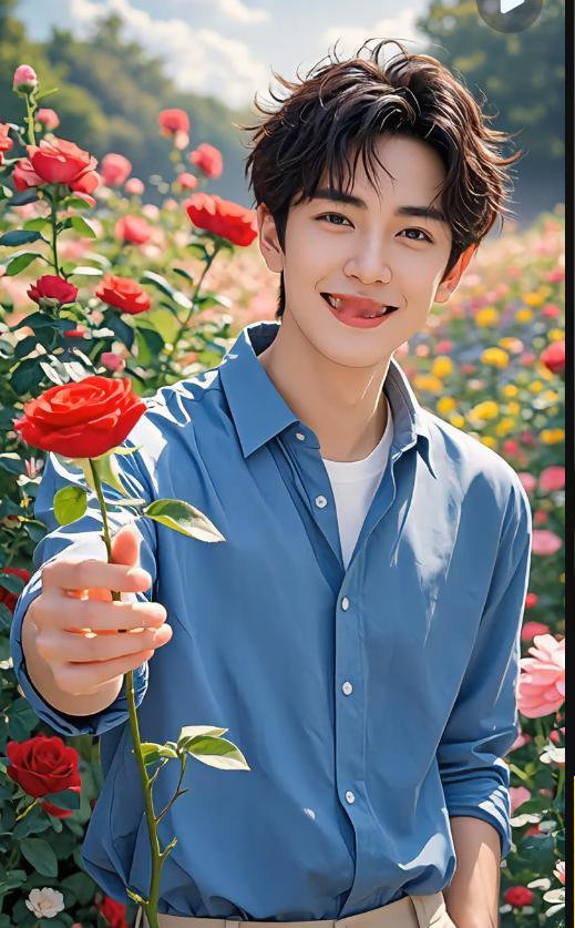 我妈偷偷给我弟转了20万，却让我给她交3000块房租我刚发工资，我妈就打视