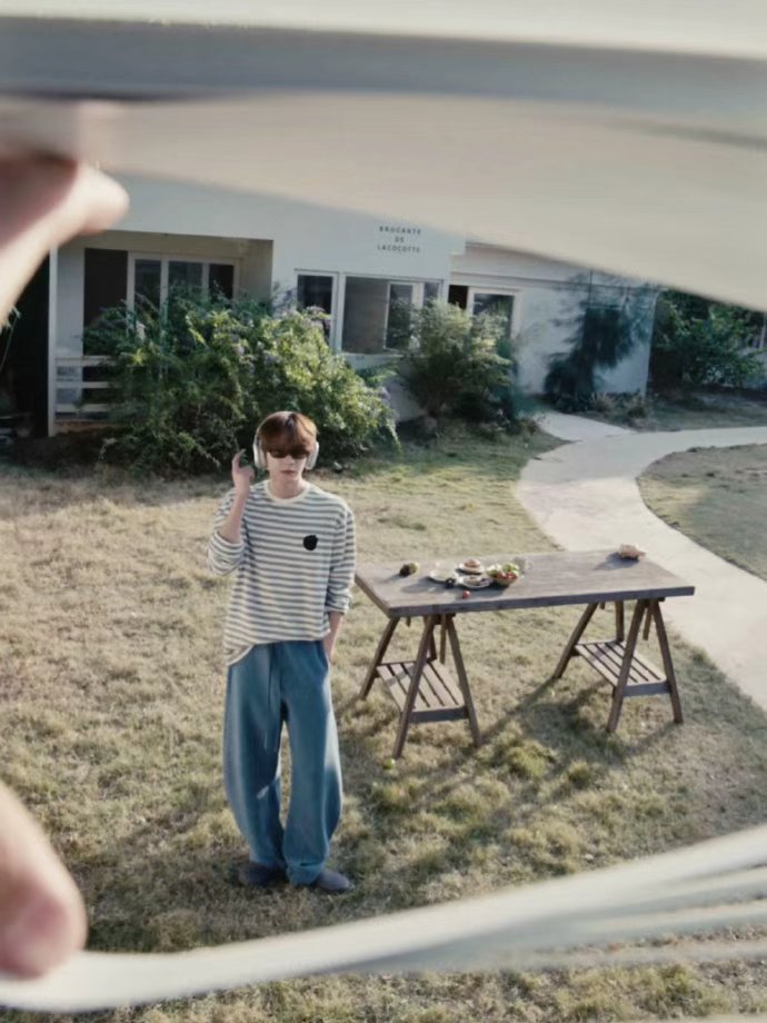 檀健次发文回应了檀健次带狗回应檀健次发文回应了，檀健次带狗回应，谁懂我们大哥和