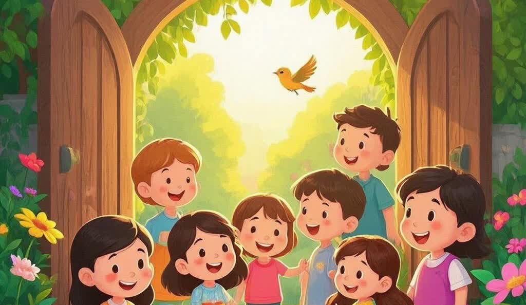 妹妹的公公昨天入土为安，接着今天哥几个商量住院花费与安葬费的均摊问题。老