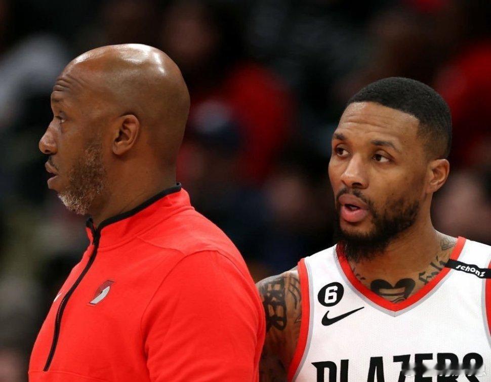 NBA涉赌门最新进展：目前主要是两位教练比卢普斯和达蒙·琼斯和一位球员罗齐尔，比