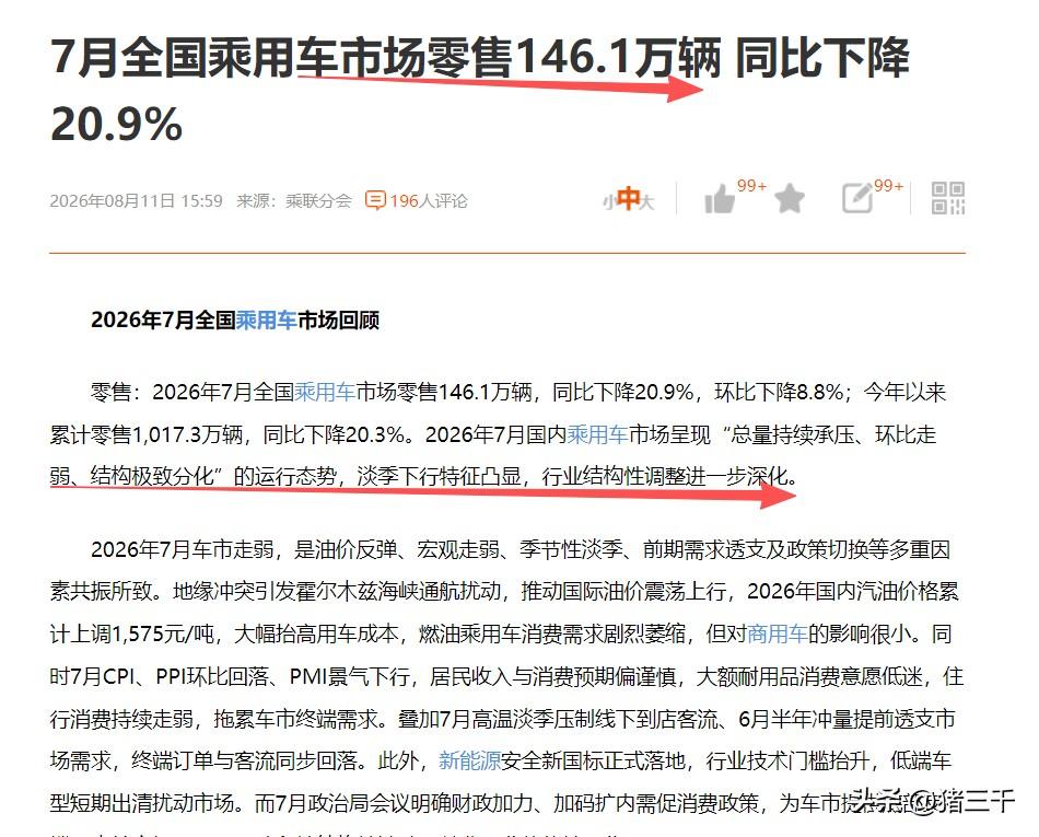 电池板块一去不回头原因在这呢！电池板块从4月底开始调整至今，原因一直没变过：