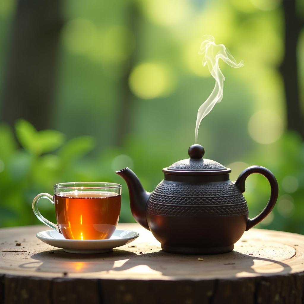 人到中年，才懂沉默是金年轻时总觉得，婚姻要吵吵闹闹才有烟火气，日子要轰轰烈