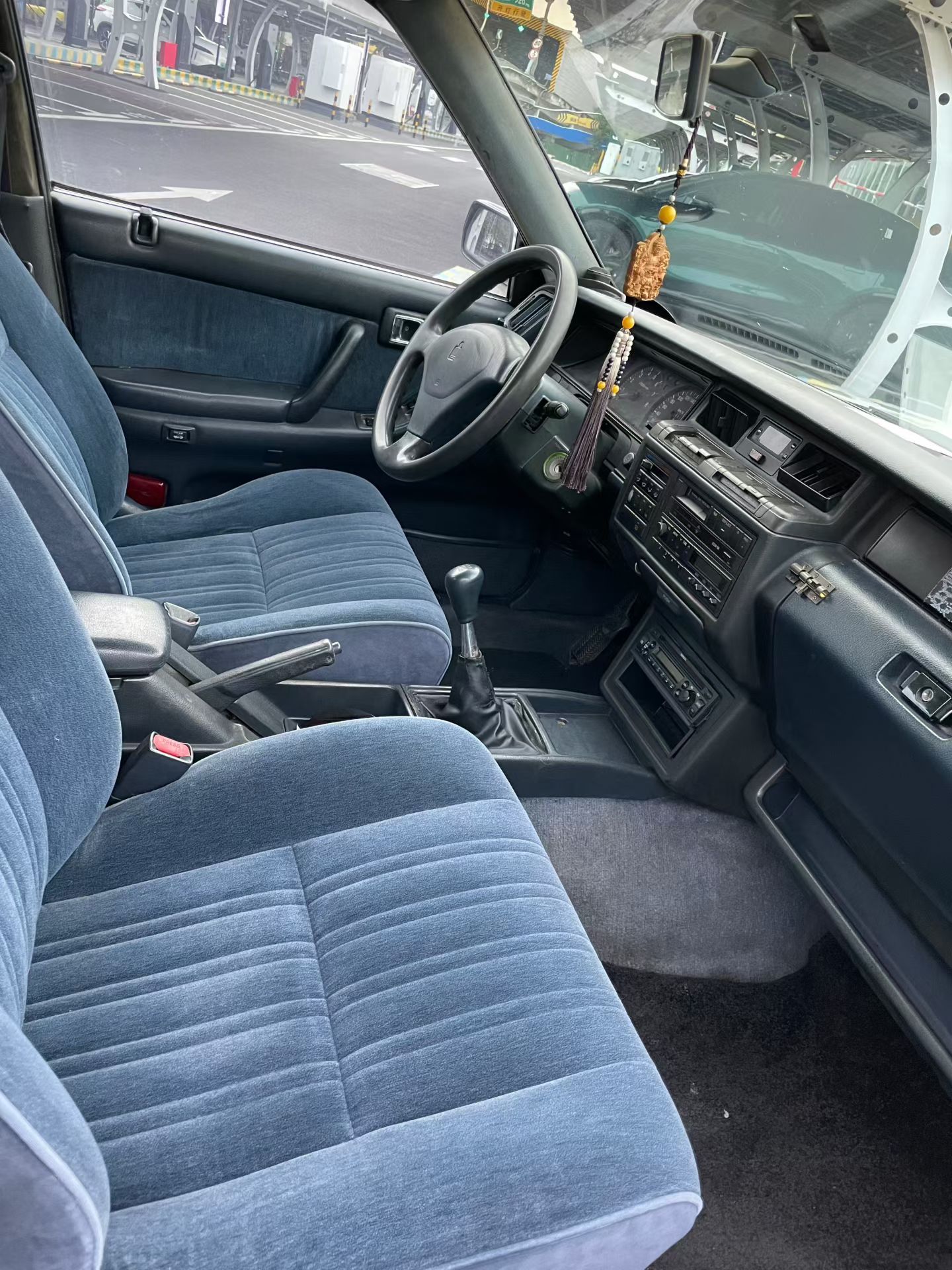 有没有发现，丝绒的豪华风格真舒服😌