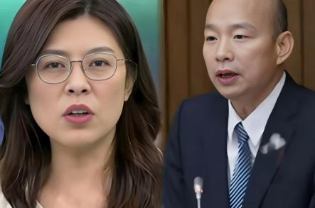 香港回归都快30年了，七百多万常住人口的城市，居然连一个从本地报名穿上解放军军装