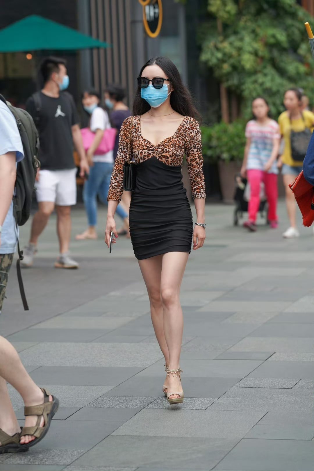 分享图片