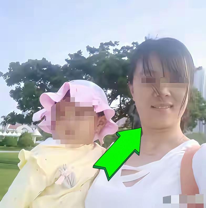 “比大郎喝药了还过分”的事情，是青岛两儿非亲生事件妻子的态度：不但不诚心认错、想