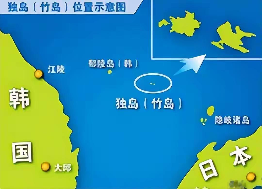 日本新首相高市早苗上任不到一个月，就在东亚点燃了一把大火。这位右翼出身的政治家，