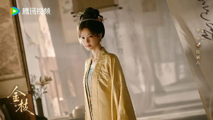 李一桐把作品放在第一位李一桐配合度李一桐把作品放在第一位，李一桐配合度，李一桐主