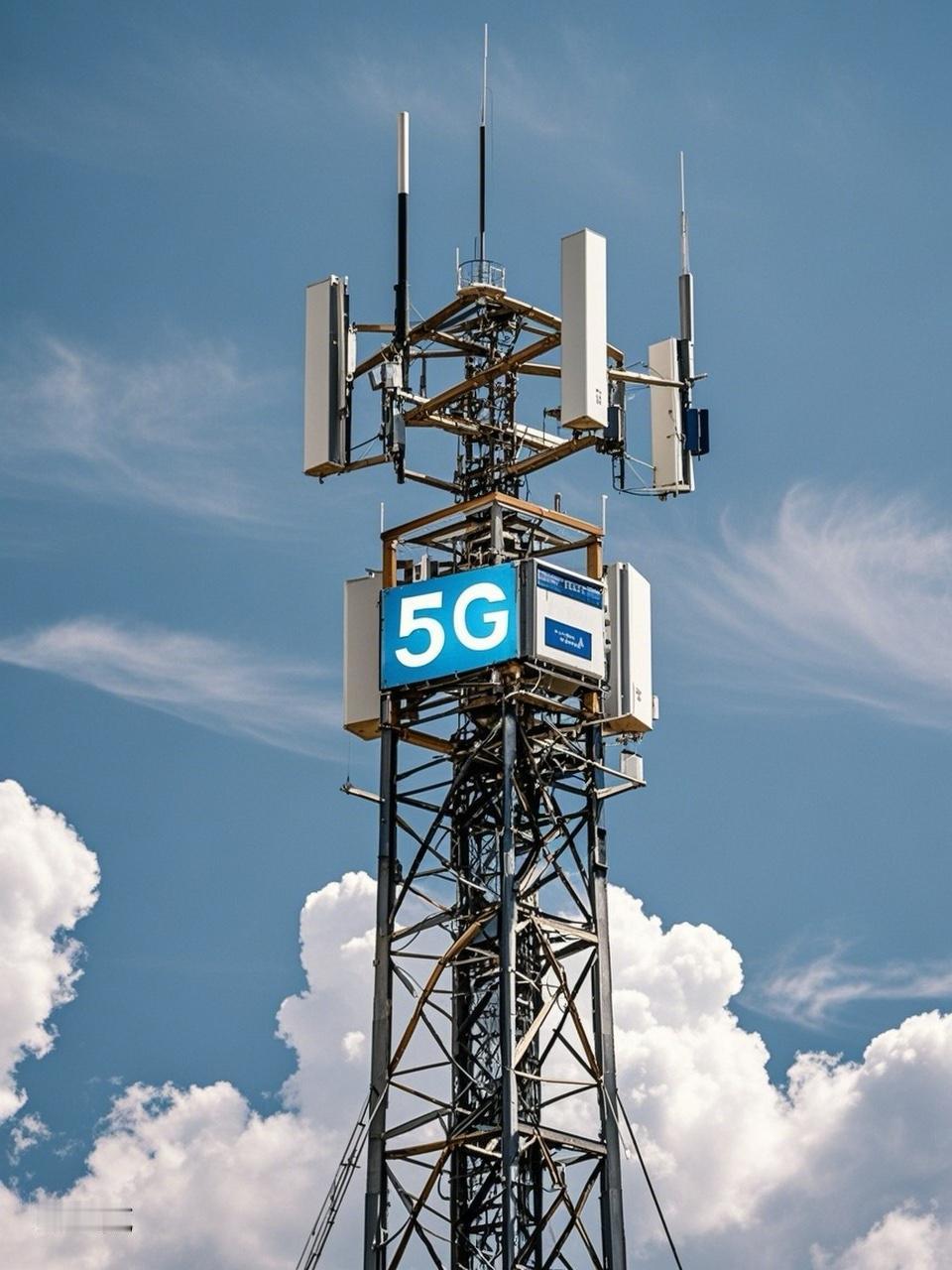 中国移动会成为第二个格力吗？不太可能！中国移动的新兴业务拓展，潜力很大。