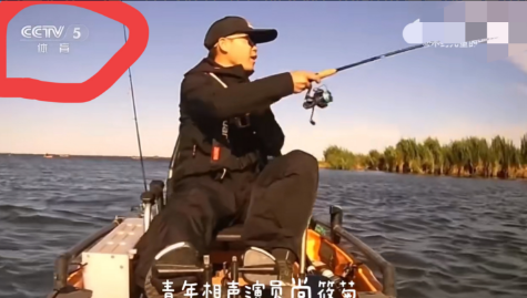 【德云社尚筱菊接受央视采访，未来可期，对此你怎么看？】近日，德云社相声演员、郭