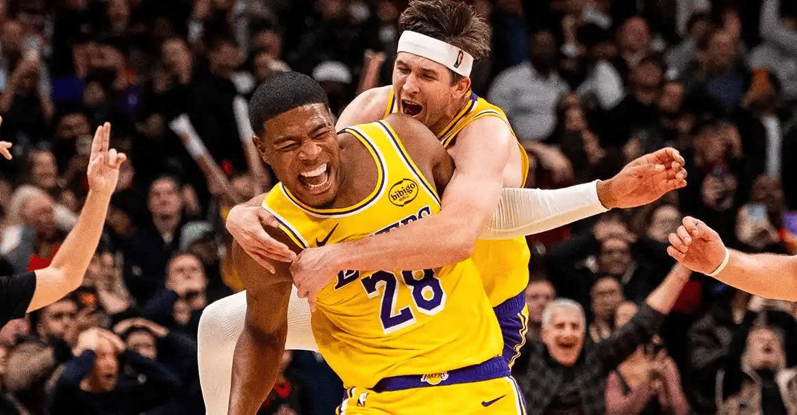 沉退收缩防守和湖人*策略基本差不多，这个策略每场次理论上能达到5.5成胜率，是大