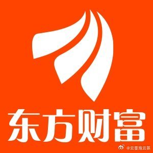 #东方财富#中小企业老板一个人拍板的日子，为什么走到了尽头#东方财富##中小企业治理##一人公司##