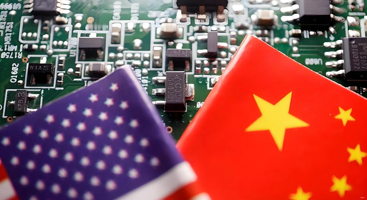 有人说，AI会在控制人脑前先接管电脑，我看这句话不算空穴来风。最明显的例子，