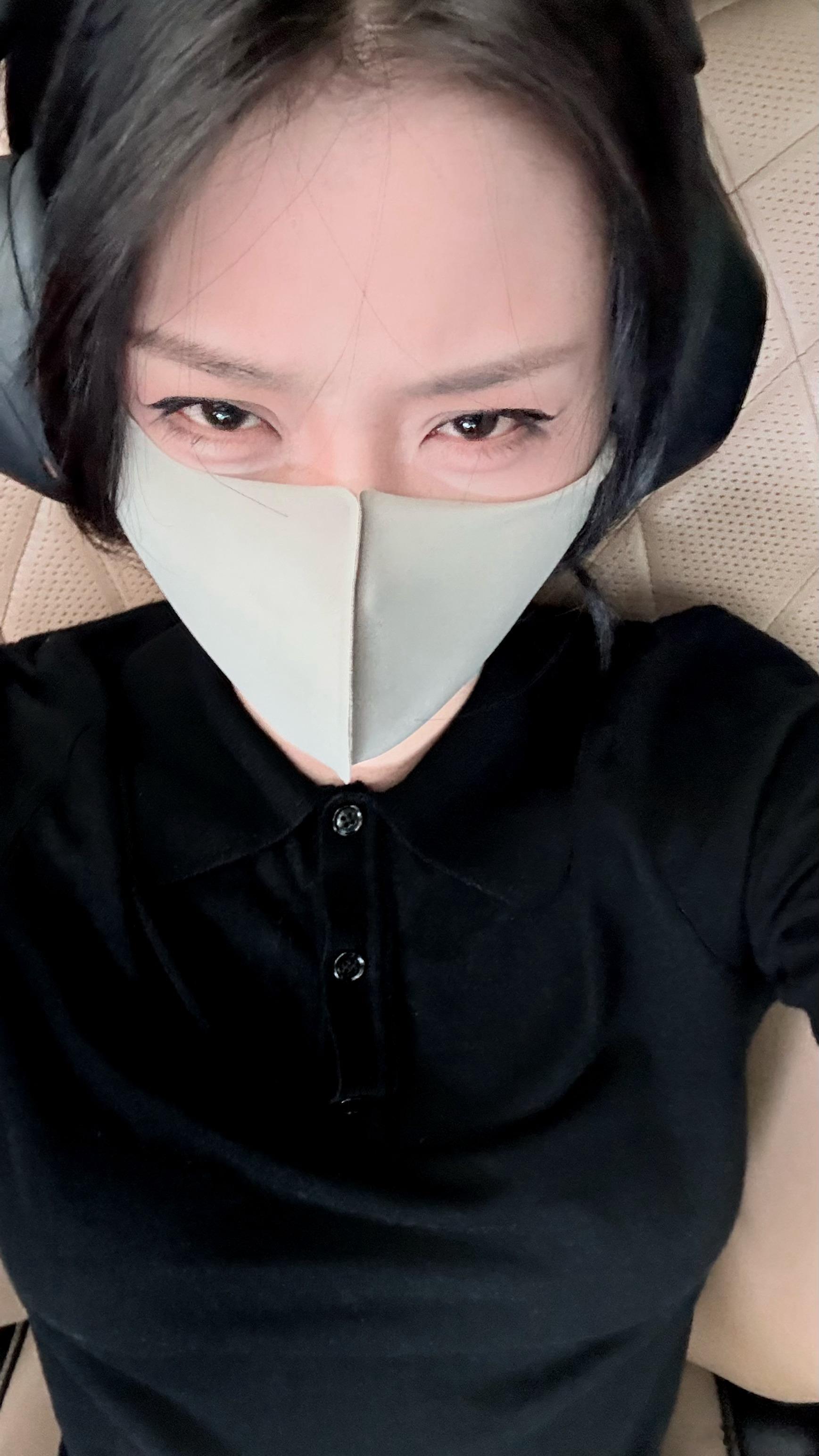 比网吧通宵还难受​​​