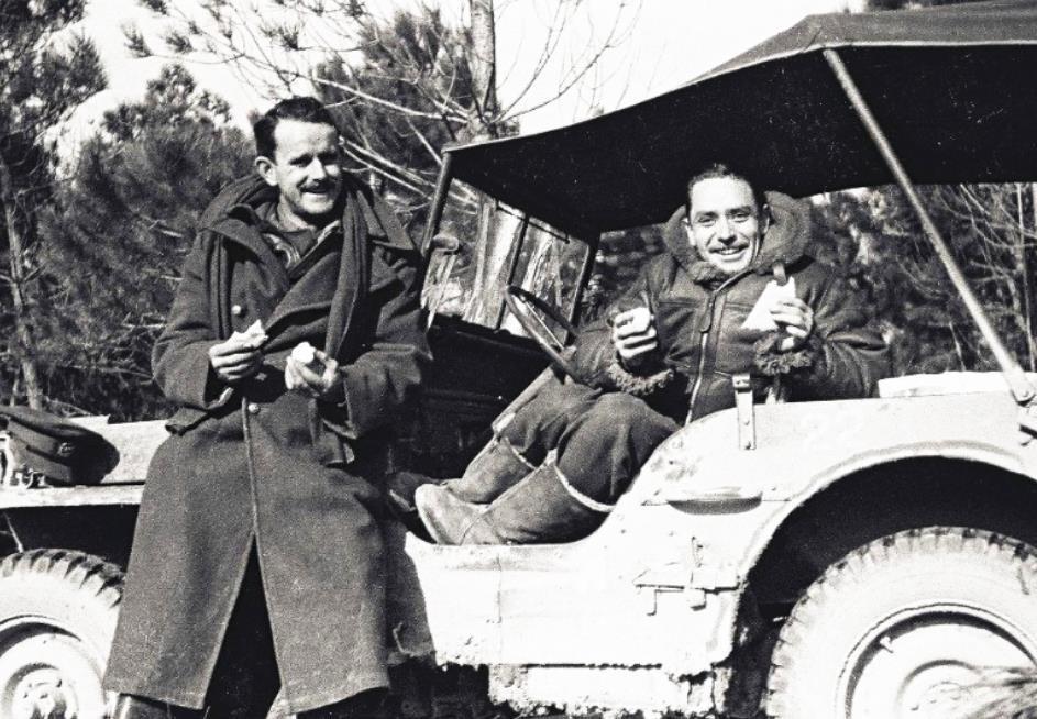 朝鲜公开毛岸英牺牲真相，内容简短却十分炸裂，真凶并非美国人。毛主席带领群