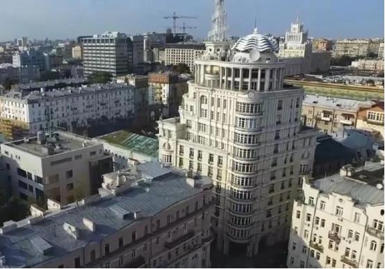 俄罗斯专家们频频暗示中国：当年苏联帮过中国，希望你们不忘恩情，投桃报李。 最