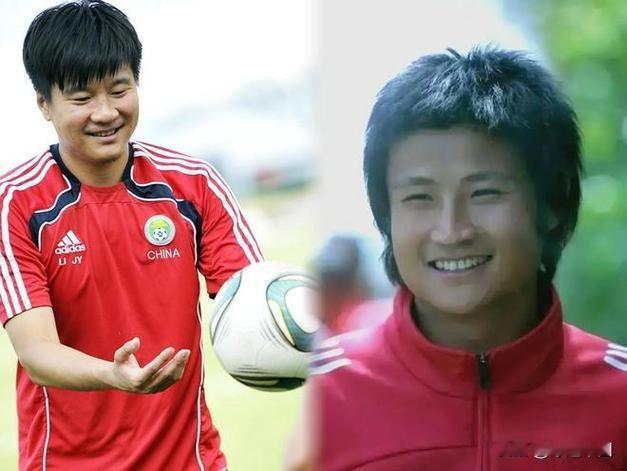 在中国足坛的黄金年代，吴承瑛的孤僻是出了名的。这位有“拼命三郎”之称的左后卫，场