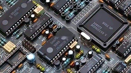 12月31日电子行业资金净流入与净流出居前个股梳理！电子行业资金净流入前20个股