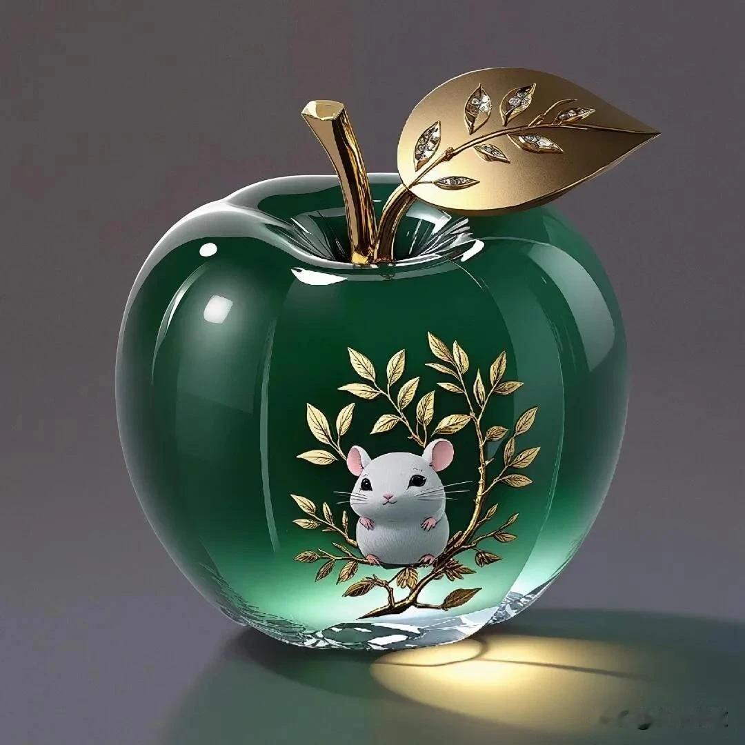第一名🥇：生肖鼠🐭🐭🐭🐭🐭🐭🐭古人有言：鼠：中秋一到