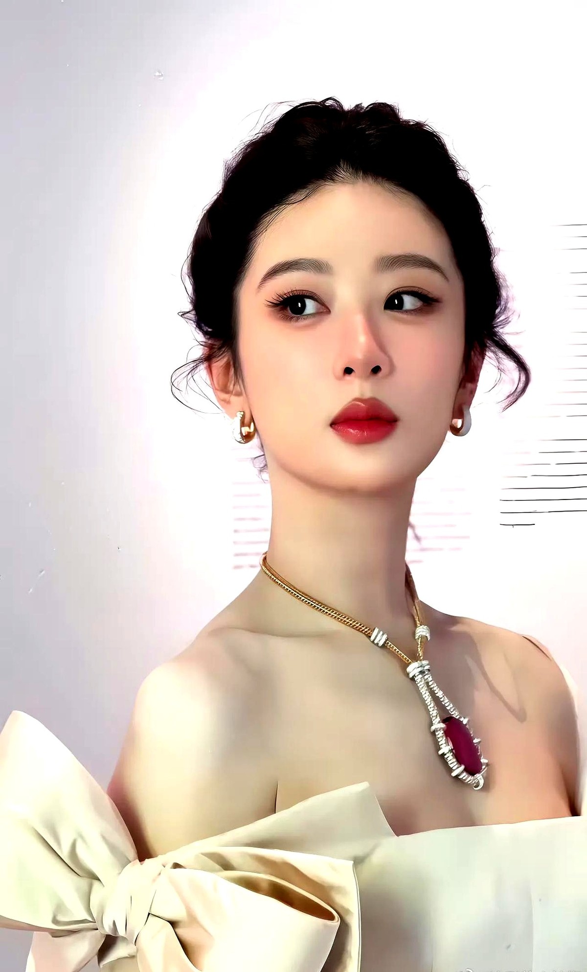 合作8位导演全拿下最高集均收视，杨紫到底凭什么？演《生命树》巡山干警拿下白玉兰视后，《家业》收视又冲
