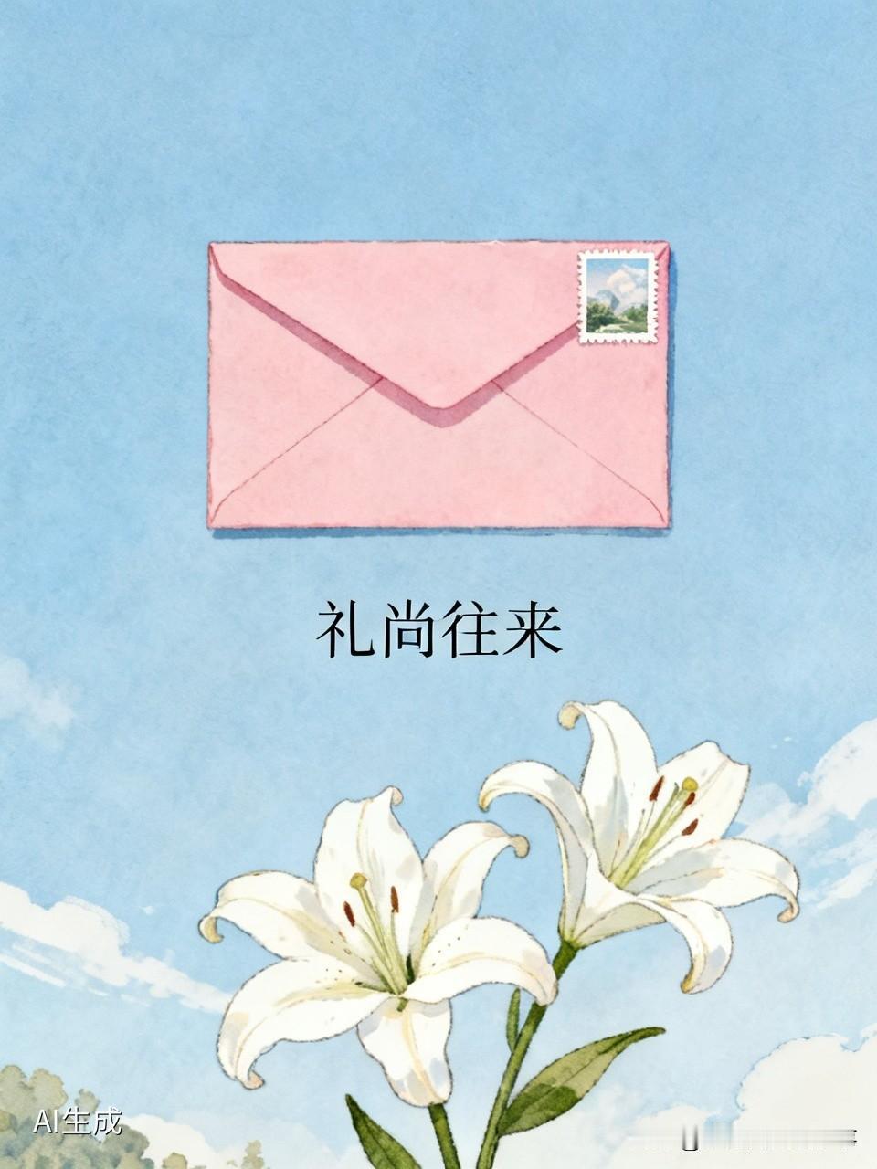 老头同事的女儿结婚，他随礼800，我问为什么那么多，给600还不行吗？老头说，