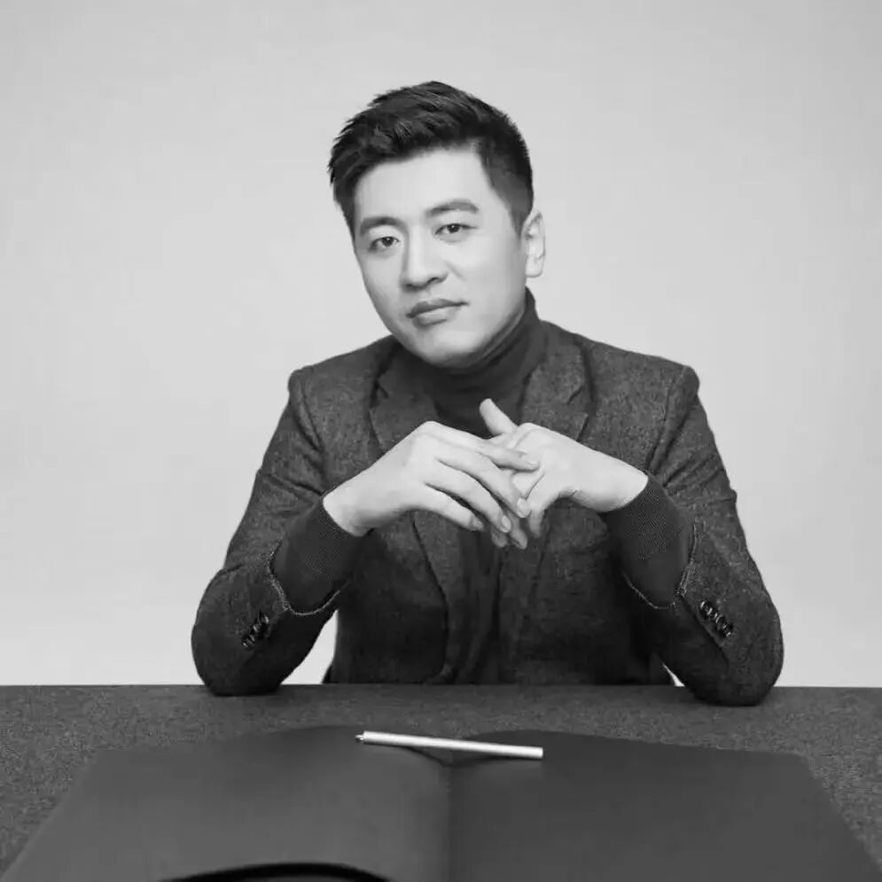 张雪峰因心源性猝死, 抢救无效逝世