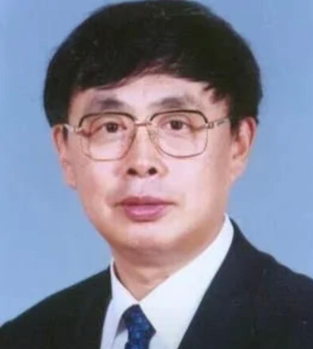 陈毅元帅儿子陈昊苏：毛主席已经离开我们差不多40年了，我们今天如何看待毛泽东思想