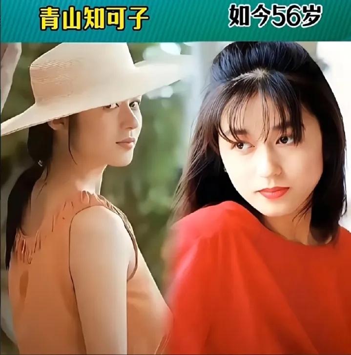 你们没想到吧这些演员都是日本人《风云》里面的人物雄霸你们应该不会不认识吧，