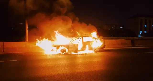 火海救人却系过错方！见义勇为认定引全民热议