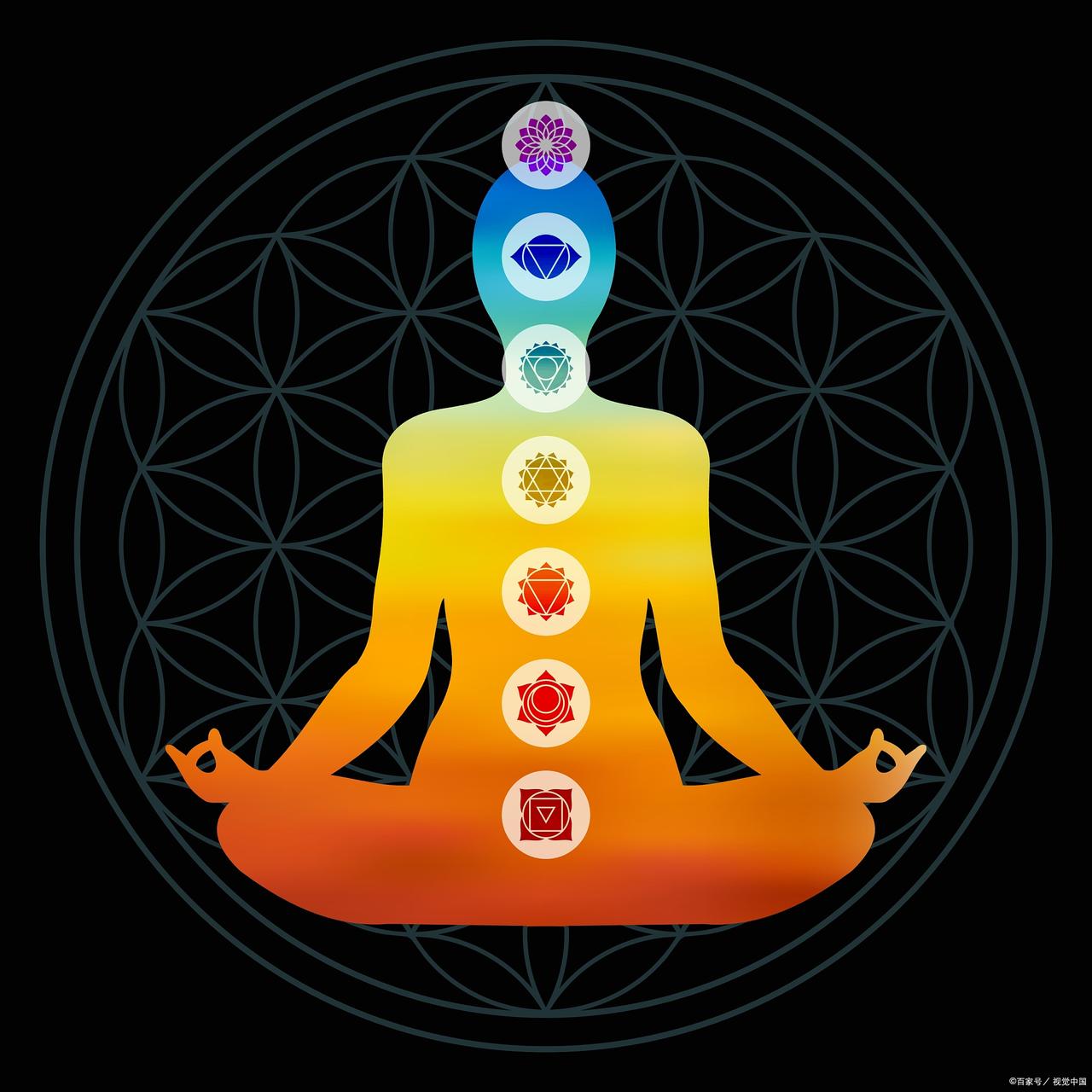 浅析人的自然属性人的自然属性有三个，即生物性、动物性和本能性。