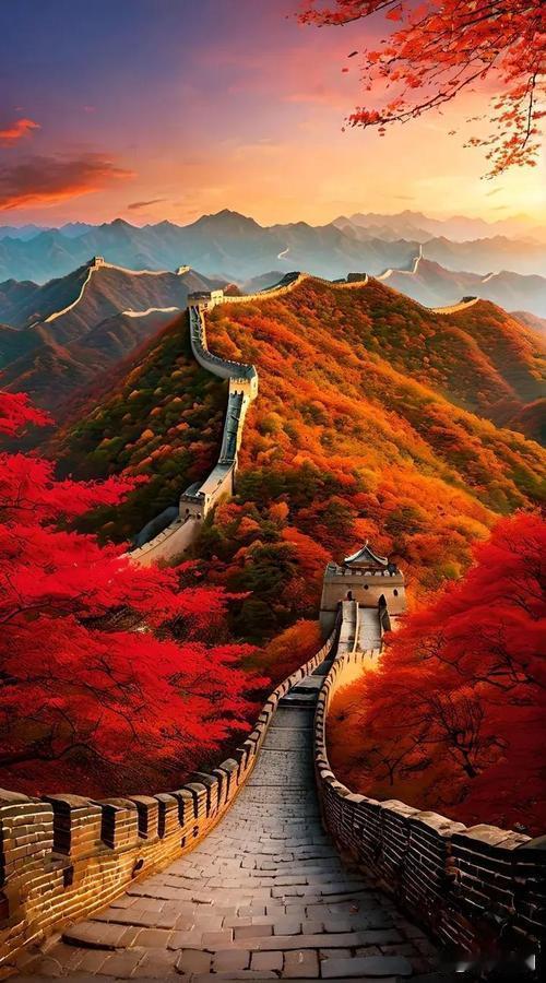 我的创意下联可以是：1、国添锦绣千秋美🤛民沐春风万户欢‌。2、国添锦绣