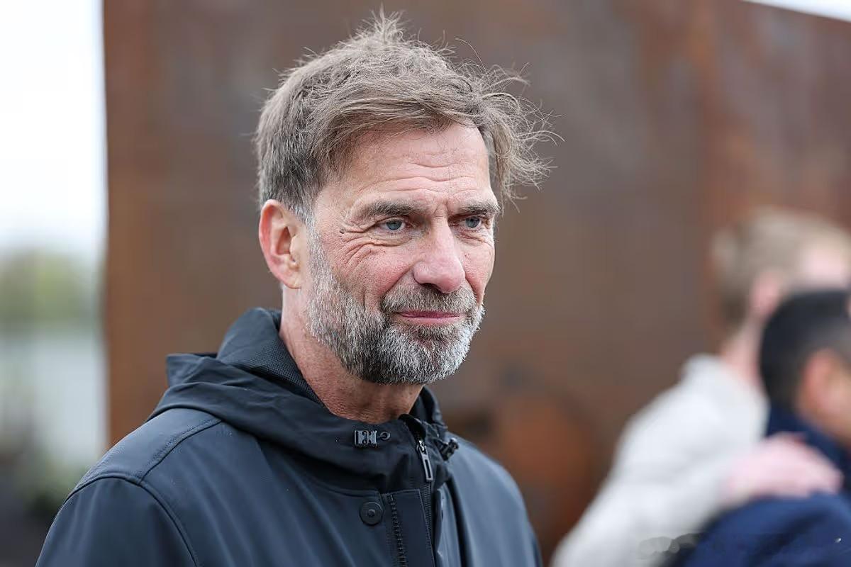 克洛普谈到维尔茨时表示：“我希望他能打出一届精彩绝伦的世界杯。我认为他具备成为杰